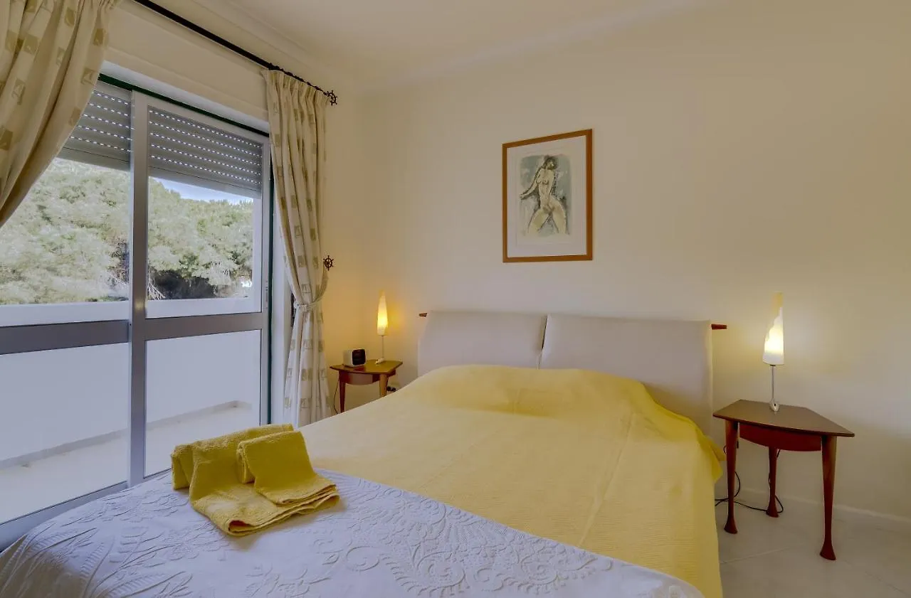 Pinhal Do Golfe - 2 Bedrooms - Vilamoura Apartamento