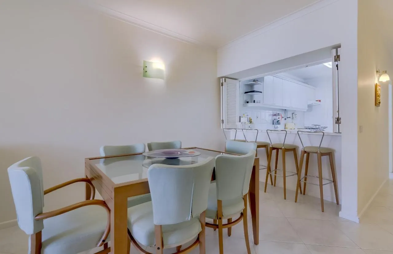 Pinhal Do Golfe - 2 Bedrooms - Vilamoura 0*,
