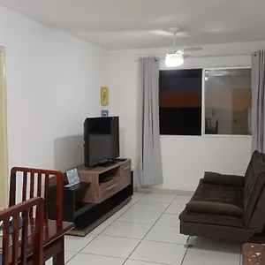 confortavel-apartamento-a-50-metros-da-praia-central.santa-catarina-brasil.com/