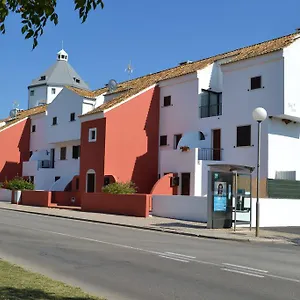 Apartamento Marina Buzios By Garvetur, Vilamoura