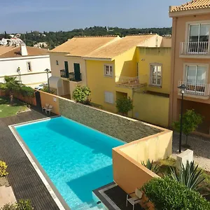 Apartamento Vela Latina, Vilamoura